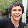 andhika pratama