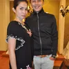 Andhika Pratama