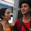 Andhika Pratama 
