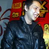 andhika pratama