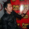 andhika pratama