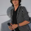 Andhika Pratama