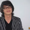 Andhika Pratama