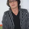 Andhika Pratama
