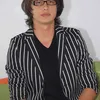 Andhika Pratama