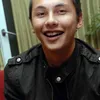 andhika pratama