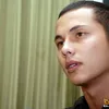 andhika pratama