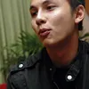 andhika pratama