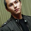 andhika pratama