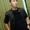 andhika pratama
