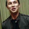 andhika pratama