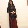 andhisa paramitha