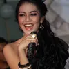 andhisa paramitha
