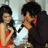 andhisa paramitha