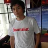 Andi Bachtiar Yusuf