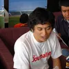 Andi Bachtiar Yusuf