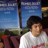 Andi Bachtiar Yusuf