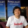 Andi Bachtiar Yusuf