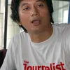 Andi Bachtiar Yusuf