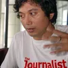 Andi Bachtiar Yusuf
