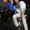 Java Jazz 2011