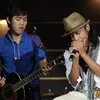 Java Jazz 2011