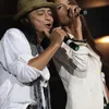 Java Jazz 2011