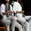 Java Jazz 2011