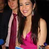 andi soraya, steve emmanuel