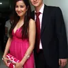 andi soraya, steve emmanuel