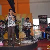 mister band