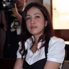 Andi Soraya