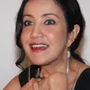 Andi Soraya