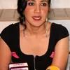 Andi Soraya