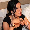 Andi Soraya