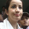 andi soraya