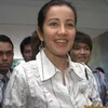 andi soraya