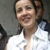 andi soraya