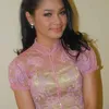 Andien / Addie MS