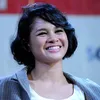 Andien