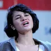 Andien