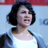 Andien