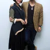 Andien &amp; Bams