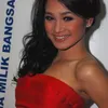 Andien