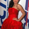 Andien
