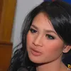 Andien