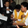 Andika Kangen Band