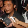 andika the titans