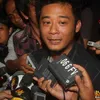 andika the titans