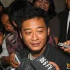 andika the titans